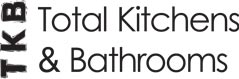 Total Kitchens and Bathrooms